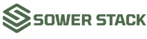 SowerStack