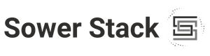 Sower Stack