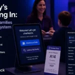 SowerStack featured image for Nobody's Checking In: How to Get Families to Use Your System