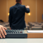 Featured image for Why your best sound investment is training, not equipment