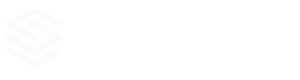 Sower Stack