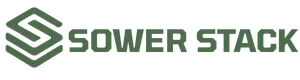 Sower Stack